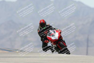 media/May-25-2025-TrackXperience (Sun) [[393a69de75]]/Level 2/Session 5 (Turn 9)/